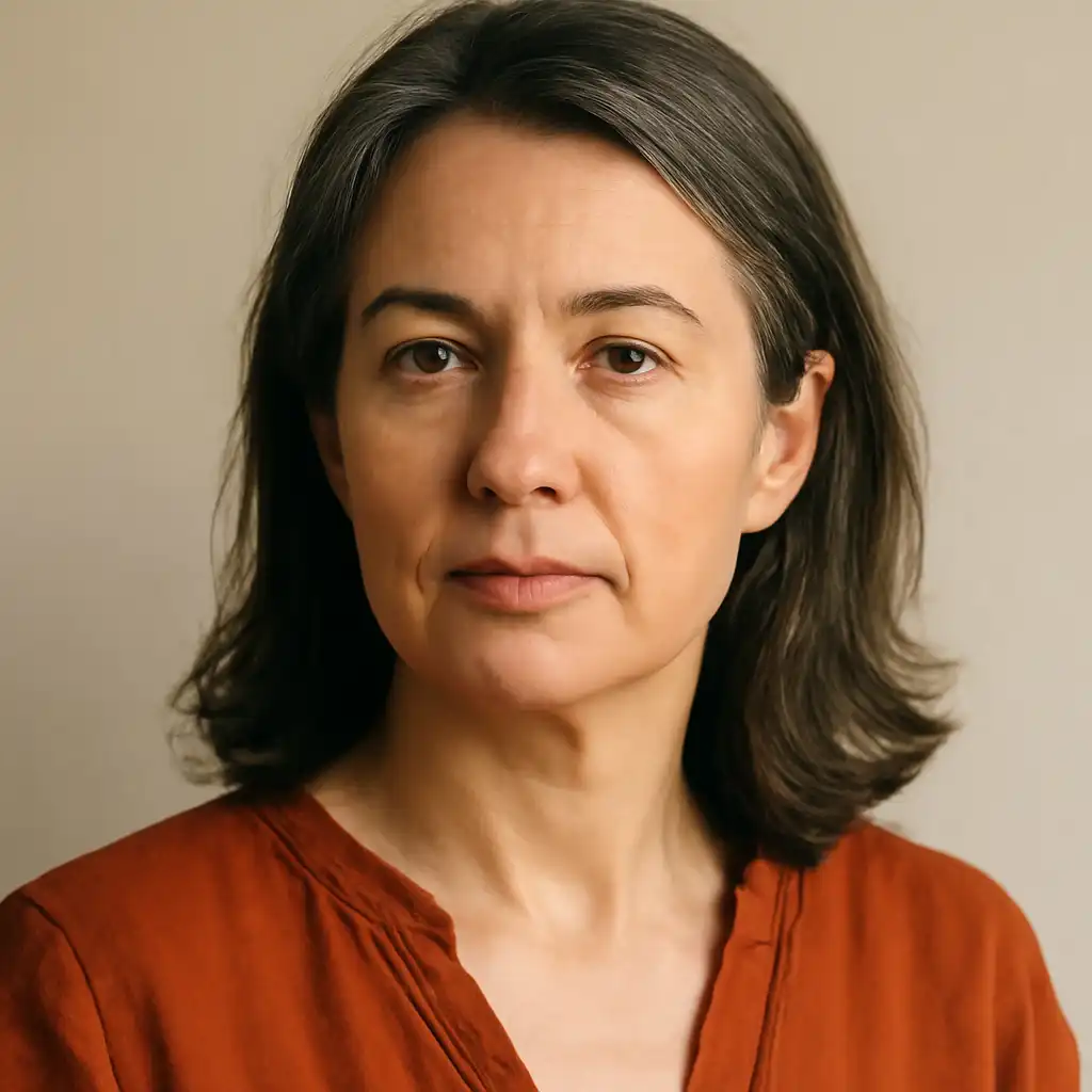 Katarzyna Włodarczyk
